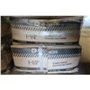 Image 2 : LOT DE 7 BTES DE CLOUS DIVERS