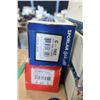 Image 2 : LOT DE 12 FILTRES ASST