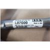 Image 2 : LOT DE 2 BUSHING TOOL (11pcs)