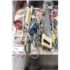 Image 1 : LOT D'OUTILS ASST