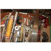 Image 2 : LOT D'OUTILS ASST
