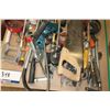 Image 3 : LOT D'OUTILS ASST