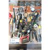 Image 1 : LOT D'OUTILS ASST