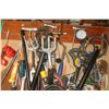 Image 2 : LOT D'OUTILS ASST