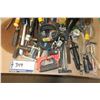 Image 3 : LOT D'OUTILS ASST
