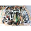 Image 1 : LOT D'OUTILS ASST