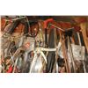 Image 2 : LOT D'OUTILS ASST