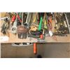 Image 3 : LOT D'OUTILS ASST