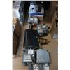 Image 1 : LOT DE 6 FLOW METERS ASST
