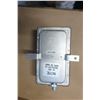 Image 1 : WR TYPE 770-3 AIR SWITCH