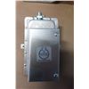 Image 2 : WR TYPE 770-3 AIR SWITCH