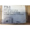 Image 3 : WR TYPE 770-3 AIR SWITCH