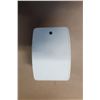 Image 1 : BTE DE 8 TRANSFORMATEUR POUR ALARME
