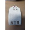 Image 2 : BTE DE 8 TRANSFORMATEUR POUR ALARME