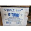 Image 2 : INNOVAIR #D2A DUCT SMOKE DETECTORS