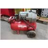 Image 1 : COMPRESSEUR À AIR PORTER CÂBLE 175psi