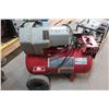 Image 2 : COMPRESSEUR À AIR PORTER CÂBLE 175psi