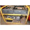 Image 2 : GÉNÉRATRICE WACKER GS8.5 100/240v MOTOR 16hp VANGUARD