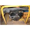 Image 3 : GÉNÉRATRICE WACKER GS8.5 100/240v MOTOR 16hp VANGUARD