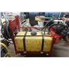 Image 2 : RÉSERVOIR AVEC POMPE HONDA GX160 5.5hp