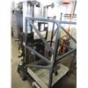 Image 2 : MAN-LIFT GLG #30AM (CONDITION INCONNUE)