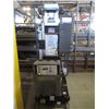 Image 3 : MAN-LIFT GLG #30AM (CONDITION INCONNUE)