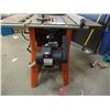 Image 2 : BANC DE SCIE RIDGID TS3650 CONDITION INCONNUE