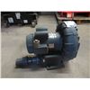 Image 1 : GAST #R5150 REGENERATIVE BLOWER 2.5hp