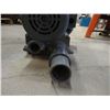 Image 2 : GAST #R5150 REGENERATIVE BLOWER 2.5hp