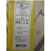 Image 2 : ESCABEAU EN FIBRE FEATHER LITE 10'
