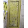 Image 2 : ESCABEAU EN FIBRE FEATHER LITE 8'