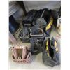 Image 1 : LOT DE SACS DE TRAVAILS ASST