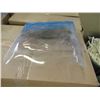 Image 1 : BTE DE 50 PROTECTEURS FACIAL
