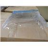 Image 1 : BTE DE 50 PROTECTEURS FACIAL