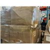 Image 3 : LOT DE 500+ SUPPORTS DE VISIÈRES MSA #10187161