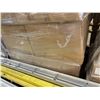 Image 3 : LOT DE 500+ SUPPORTS DE VISIÈRES MSA #10187161
