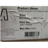 Image 2 : LOT DE 111 BTES DE 25 CAPS DE PROTECTION POUR