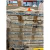 Image 3 : LOT DE 111 BTES DE 25 CAPS DE PROTECTION POUR