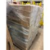 Image 3 : LOT DE 111 BTES DE 25 CAPS DE PROTECTION POUR