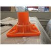 Image 1 : LOT DE 99 BTES DE 25 CAPS DE PROTECTION POUR