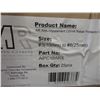 Image 2 : LOT DE 99 BTES DE 25 CAPS DE PROTECTION POUR