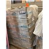 Image 3 : LOT DE 99 BTES DE 25 CAPS DE PROTECTION POUR