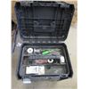 Image 2 : COFFRE D'OUTILS MOBILE