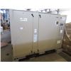 Image 2 : (NEUF) UNITÉ HVAC DE TOIT (RTU) LENOX, 384,000/354,000 BTUH