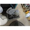 Image 2 : LOT DE 3 VENTILATEURS ASST TEL-QUEL