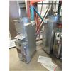 Image 2 : LOT DE 6 UNITÉS DE CHAUFFAGE POUR VENTILATEUR ASST