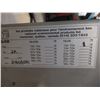 Image 8 : LOT DE 6 UNITÉS DE CHAUFFAGE POUR VENTILATEUR ASST