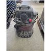 Image 2 : ASPIRATEUR SHOP VAC 10g
