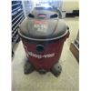 Image 1 : ASPIRATEUR SHOP VAC 10g