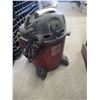 Image 2 : ASPIRATEUR SHOP VAC 10g